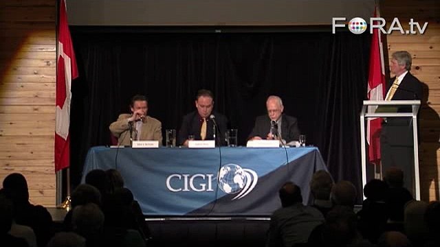 Is Julian Assange the Next Daniel Ellsberg?