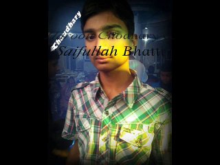 Dam Dam Hony Singh BY Haroon Chodhary