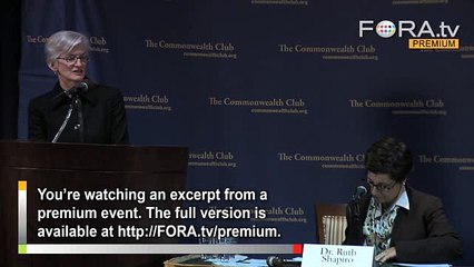 WWJD? The Religious Argument for Community Involvement