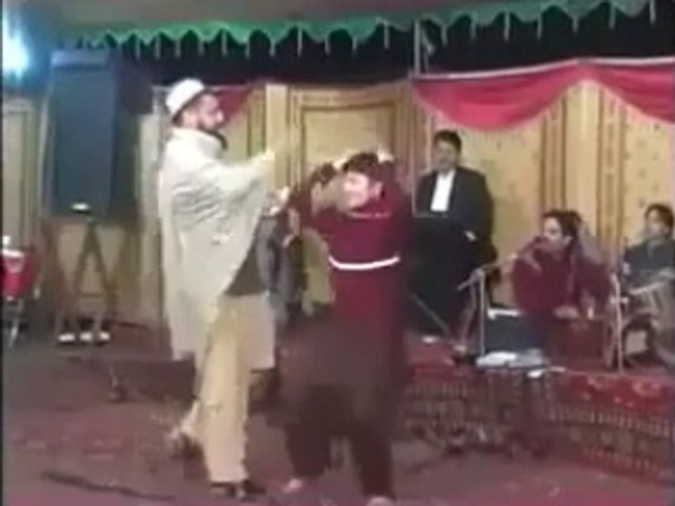 I LOVE PAKISTAN