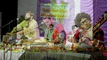 Delhi Belly - Nakkaddwaley Disco Udhaarwaley Khisko