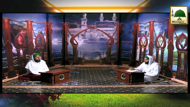 Khuwabon Ki Tabeer 23 - Khuwab Main Apnay Aap Ko Faut Hua Dekhna Kesa