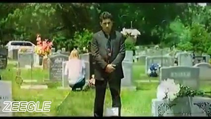 ZID Video OST - Full Title Song HD