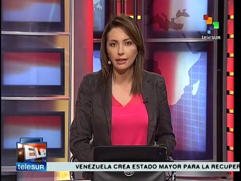 Delegaciones de ONU lamentaron veto sobre resolución palestina