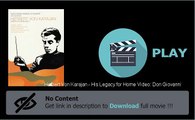 Download Herbert Von Karajan - His Legacy for Home Video: Don Giovanni Movie Divx