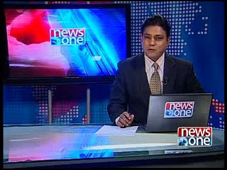 NewsONE Headlines 10AM, 31-December-2014