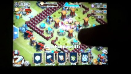 Accounts - Buy Sell - CC account for sale on ios