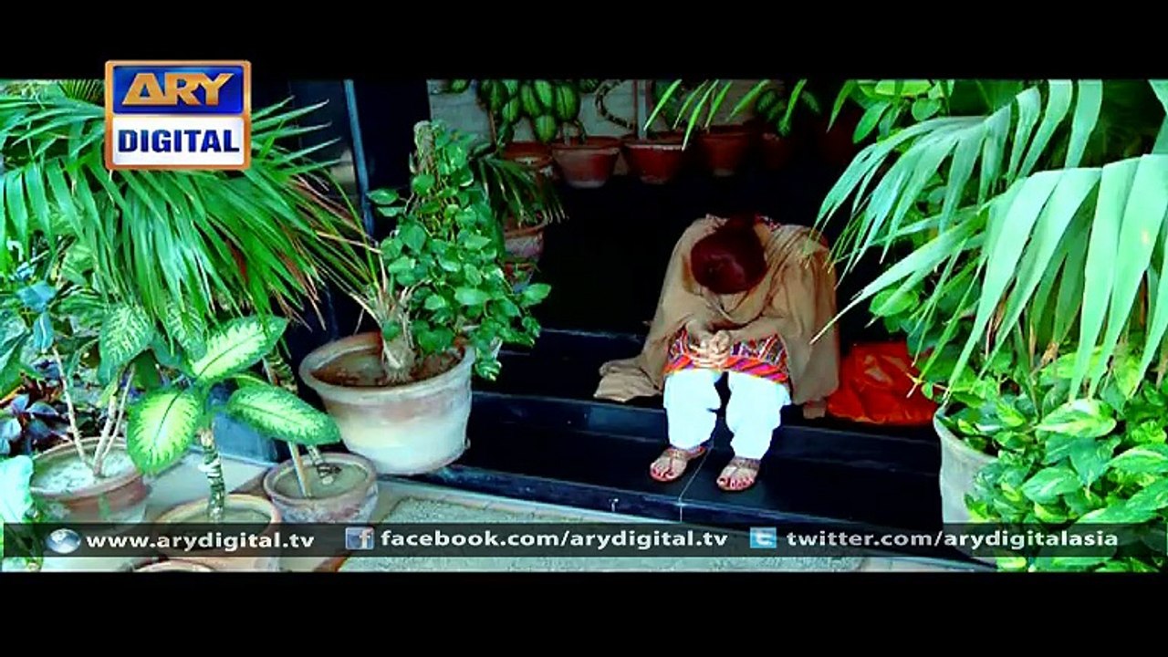 Main Haari Ep - 22