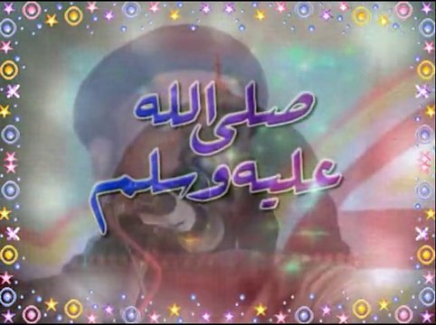 ختم نبوت (صلی اللہ علیہ وسلم) کانفرنس، رحمانیہ مسجد بھیرہ، سرگودھا۔ پارٹ 3