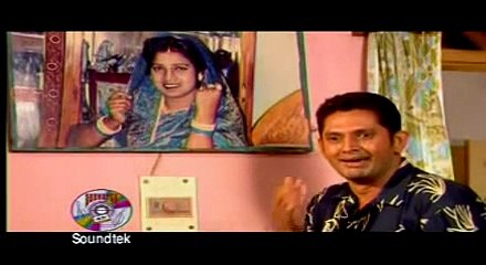 Monir Khan - Maa - মা নেই, শুধু মা নেই