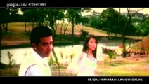 Bangla Full Movie Song _Ki Jadu Korecho Bolona_ 2014 Full HD 1080p