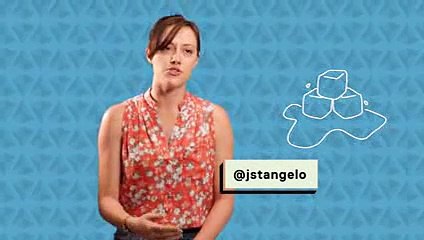 Why Going Back To School Is The Worst Thing Ever