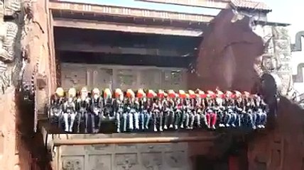 Sheikh Rasheed's videos_2