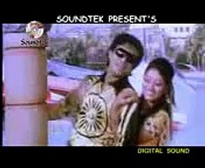 Sakib Khan..Valobasar Alo Chara Du Chok Amar