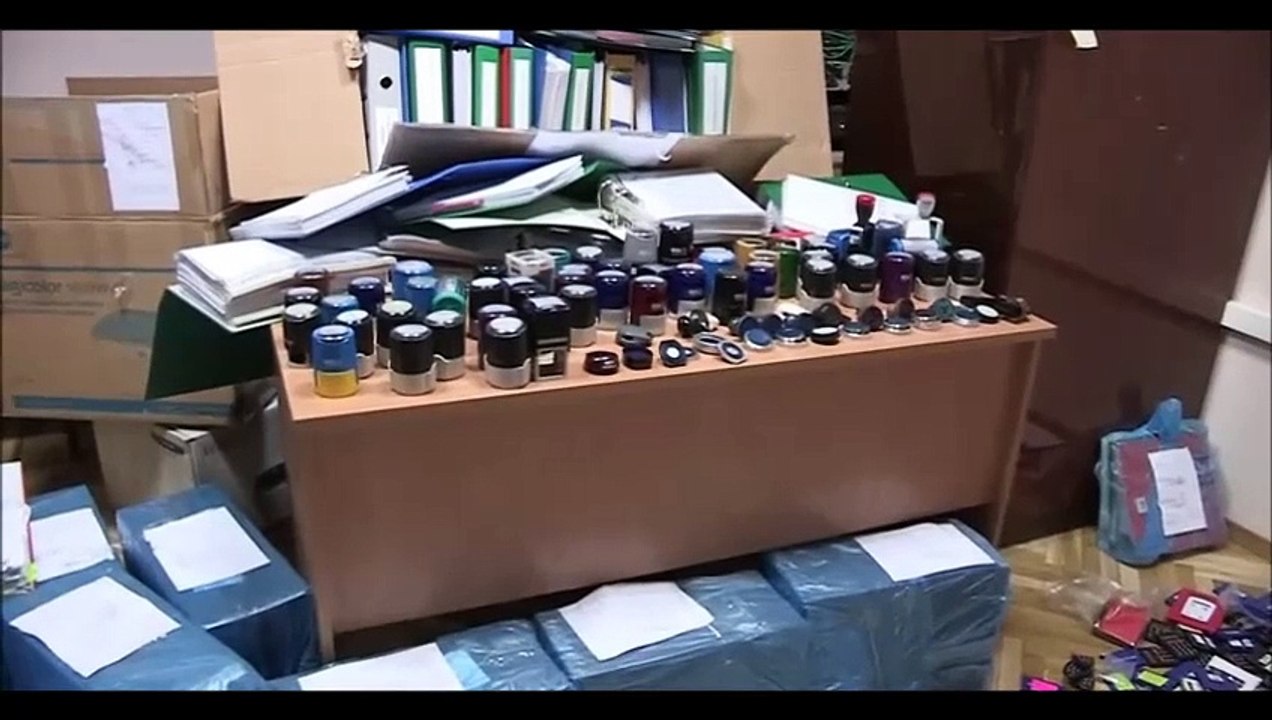 Сенсация - Оланд Киеву и]зятие  один милиард евро в день