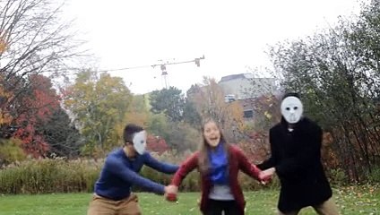 ZaidAliT - If Spiderman was brown