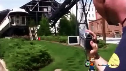 How to Create an Adobe Flash Video Player