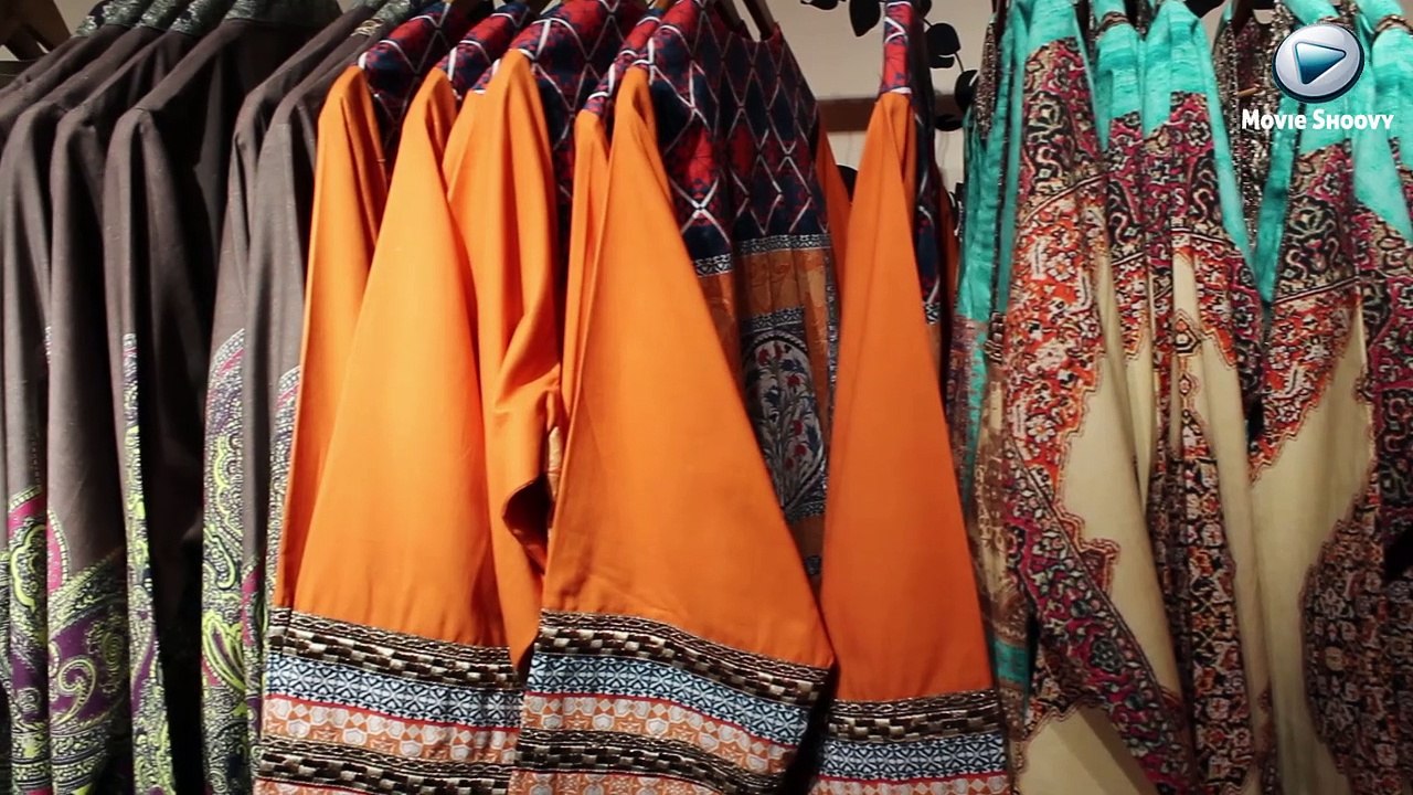 House Of Shamaeel Launch
