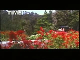 Top Mithun Chakraborty Songs 🎶 | Bangla Movie Classics Collection