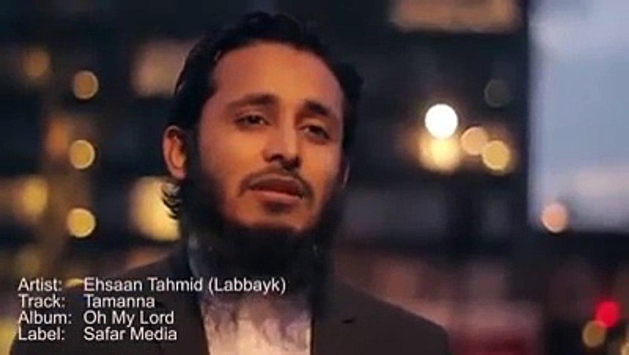 Tamana mudaton sy hai