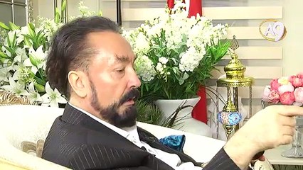 Enbiya suresi 105; ARZA SALİH KULLARIM VARİSCİ OLACAK