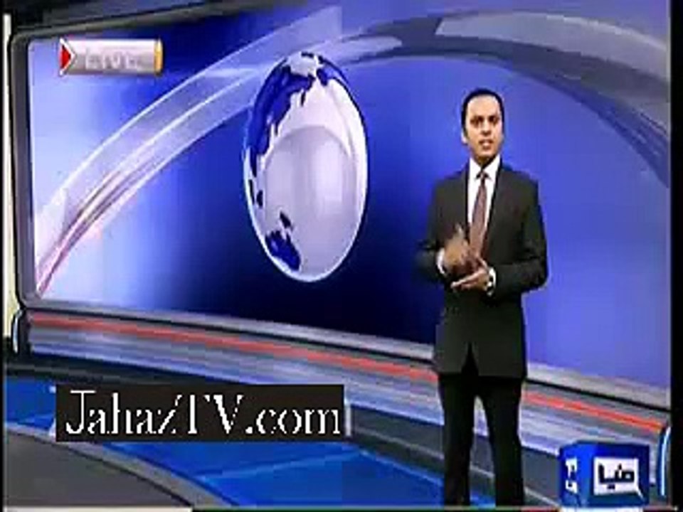 Air view of Two new Islamds in Balochistan