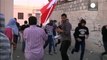 Bahrein: Protestos em Manama após detenção de opositor xiita