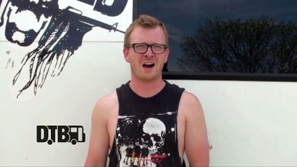 Altered - PRESHOW RITUALS Ep. 26