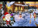 Rudolph The Red Nosed Reindeer Christmas Song For Kids