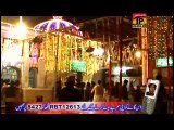 Naeem Haider Qawwal | Ganj Shakar Lajpal Zinda Kita Mera Lal | New Qawwaliyan 2015