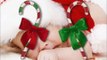 Santa Claus Is Coming To Town Christmas Songs for Children with Lyrics