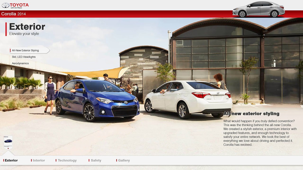 Corolla2014