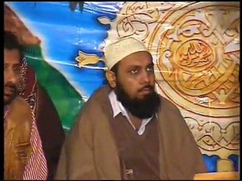SHAHZAIB JAVED PART 4(MAHFEL NAAT JANPUR)