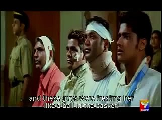 Salman Khan Sindhi funny Videos - Pakistan Tube - Watch Free Videos Online.flv