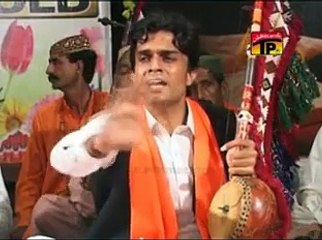 Rizwan Chandiyo And Kamran Chandiyo | Wekho Tamasha Yar Sohny Da | Sukhan E Ijaz Sufiyano Rag