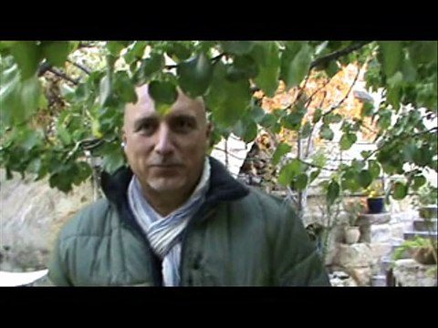 meleklerevi hotel restaurant ürgüp nevşehir, ürgüp restaurant, Meleklerevi hotel cafe restaurant Ürgüp, Ürgüp cappadocia restaurants,cappadocia history,cappadocia hotels,