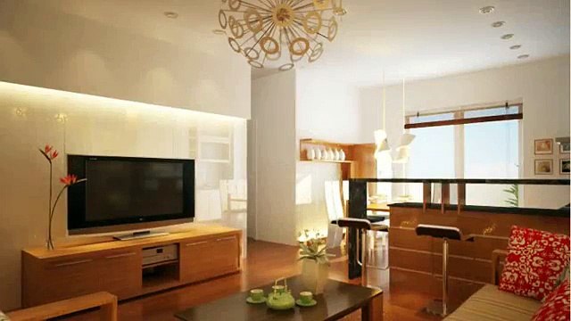 The Luxury Villas at Amrapali Hemisphere @ 01203803029