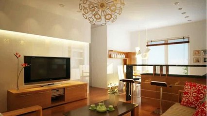 The Luxury Villas at Amrapali Hemisphere @ 01203803029