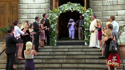 Best of Just for Laughs Gags - Million Person Pranks