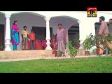 Pakistan Zindabad Part 5 | New Saraiki Movie 2015 | Thar Production