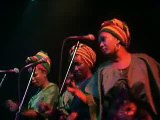 Bob Marley and the Wailers : Jamming