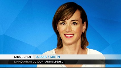 Un costume qui s'enfile en 30 secondes !