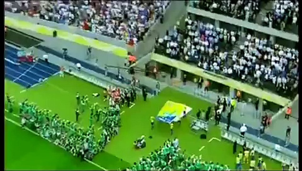 Respect In Sports   Fairplay In Football   My Game Is Fairplay