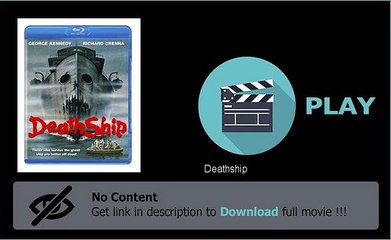 Download Deathship (2012) Movie Online 🎬