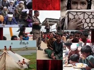 أراكان اليوم أخبار باللغة الأوردية-ANA Arakan Headlines in URDU language - 30 _12 _ 2014