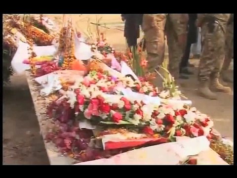 Younis Khan Visits Peshawar Army Public School