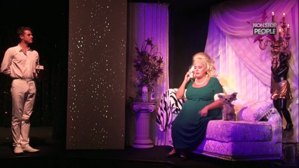 Beyoncé et Jay-Z critiqués par Marianne James : "C'est un couple dépassé !"