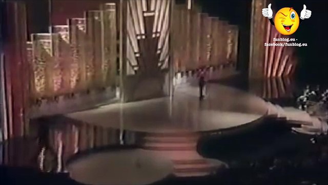 Whitney Houston Michael Jackson - One Moment In Time You Were There