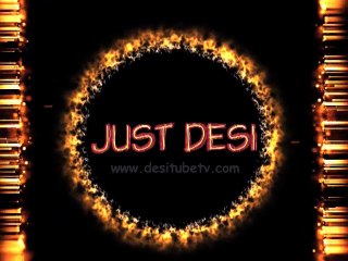 Sonakshi,Arjun & Manoj Bajpai Open Out Some Secrets About Each other-Funny Conversation-Don't Miss!