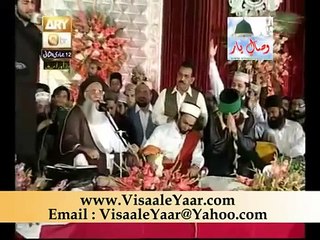 sanu khu jive kh na chad vy by prof.